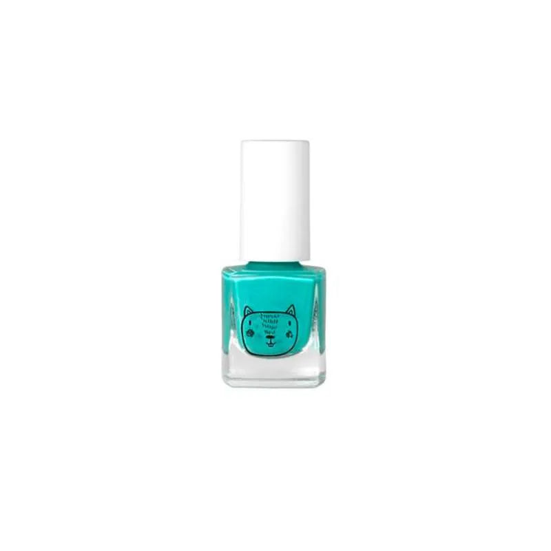 MÍA COSMETICS Mía Cosmetics Mia Kids Esmalte Uñas Squirrel 5ml