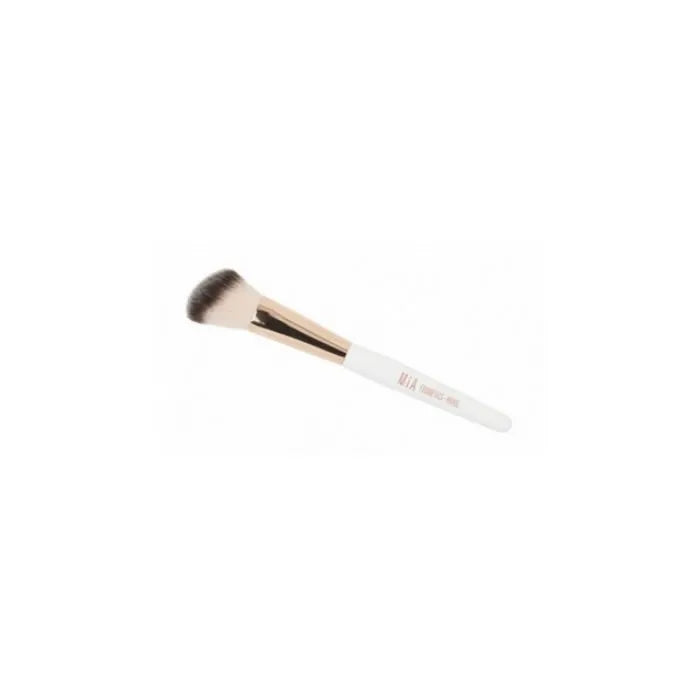 MÍA Mía Cosmetics Blush Brush