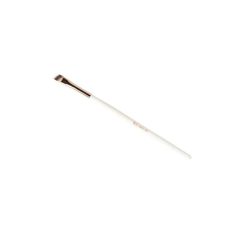MÍA COSMETICS Mía Cosmetics Angle Lines Brush 1 Piezas