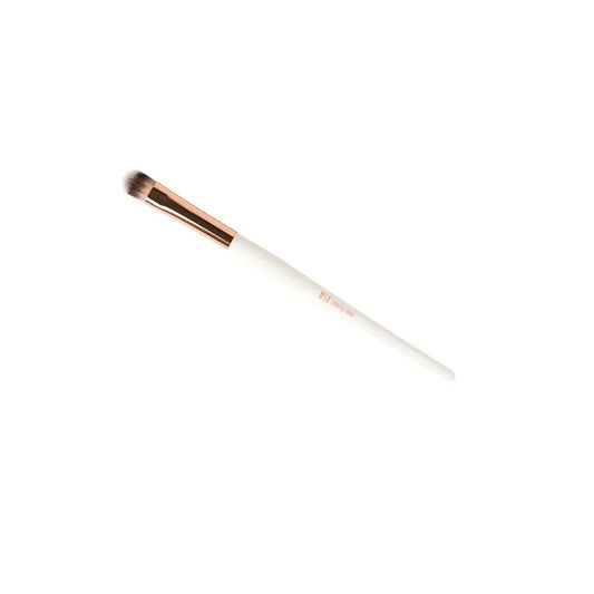 MÍA COSMETICS Eye Shader Brush Lidschattenpinsel 1 Stück Make-up