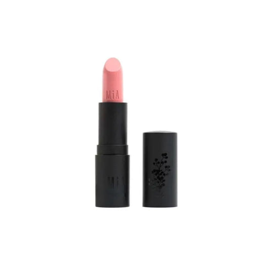 MÍA COSMETICS Labial Mate 501 Calm Camellia Lippenstift 4 g Make-up