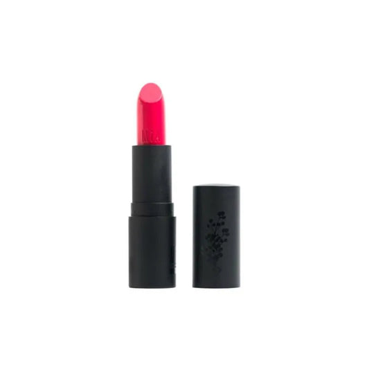 MÍA COSMETICS Labial Mate 503 Rebel Rose Lippenstift 4 g Make-up