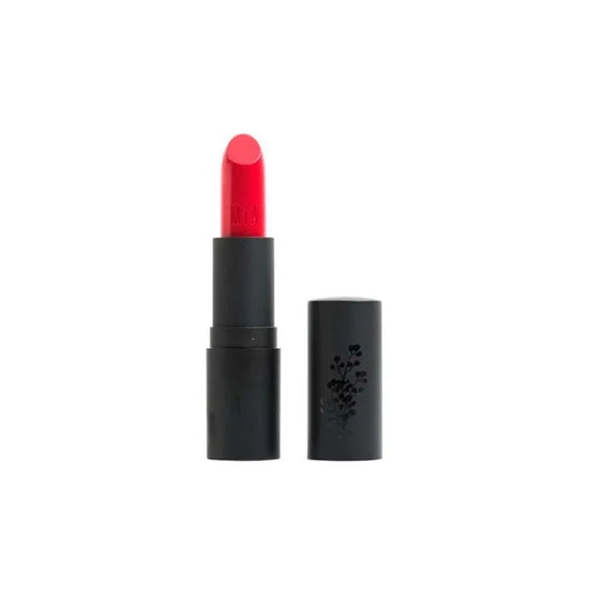 MÍA COSMETICS Labial Mate 504 Bold Bergamot Lippenstift 4 g Make-up