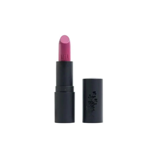 MÍA COSMETICS Labial Mate 505 Goji Glam Lippenstift 4 g Make-up