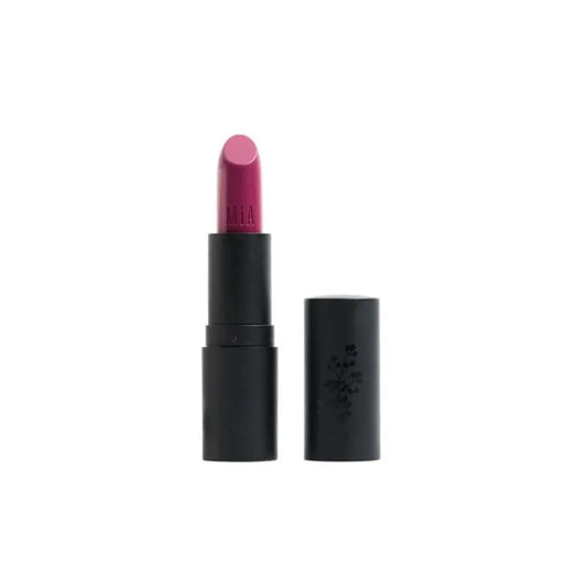 MÍA COSMETICS Labial Mate 506 Grape Glow Lippenstift 4 g Make-up
