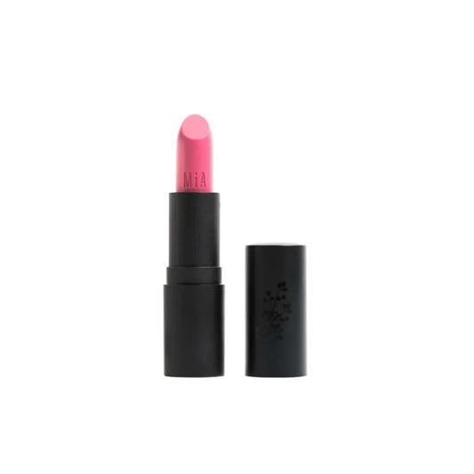 MÍA COSMETICS Labial Hidratante 508 Dark Dhalia Lippenbalsam 4 g Make-up