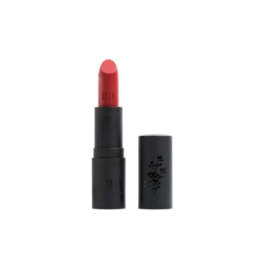 MÍA COSMETICS Labial Hidratante 510 Crimson Carnation Lippenbalsam 4 g Make-up
