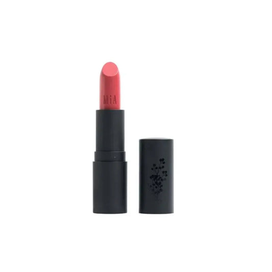 MÍA COSMETICS Labial Hidratante 511 Sassy Saffron Lippenbalsam 4 g Make-up