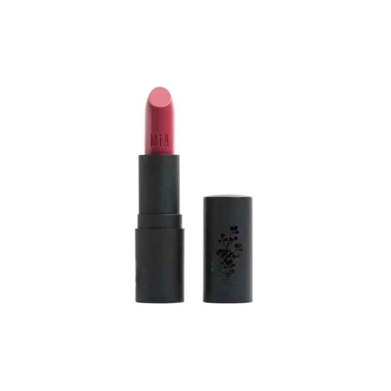 MÍA COSMETICS Mía Cosmetics Labial Hidratante 512-Berry Bloom 4g