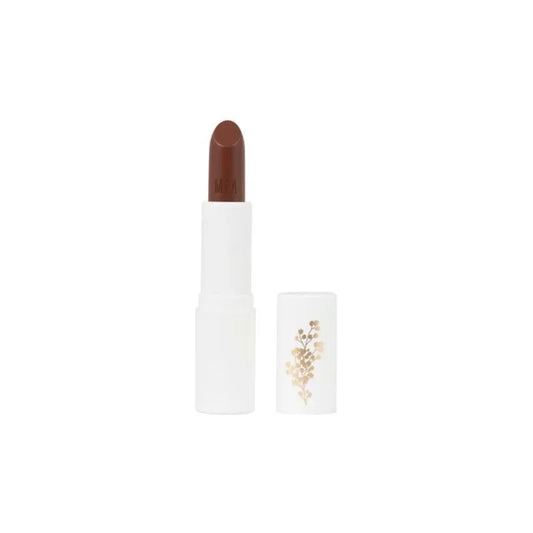 MÍA COSMETICS Labial Mate Luxury Nudes Lippenstift 519 Spicy Chai 4 g Make-up