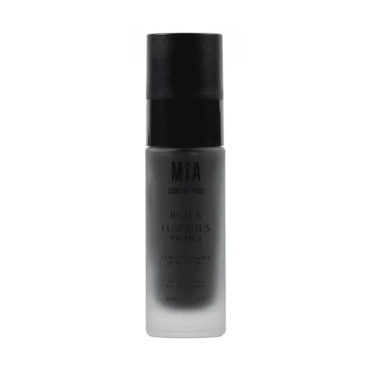 MÍA Cosmetics Schwarz Luscious Primer 30 ml Make-up