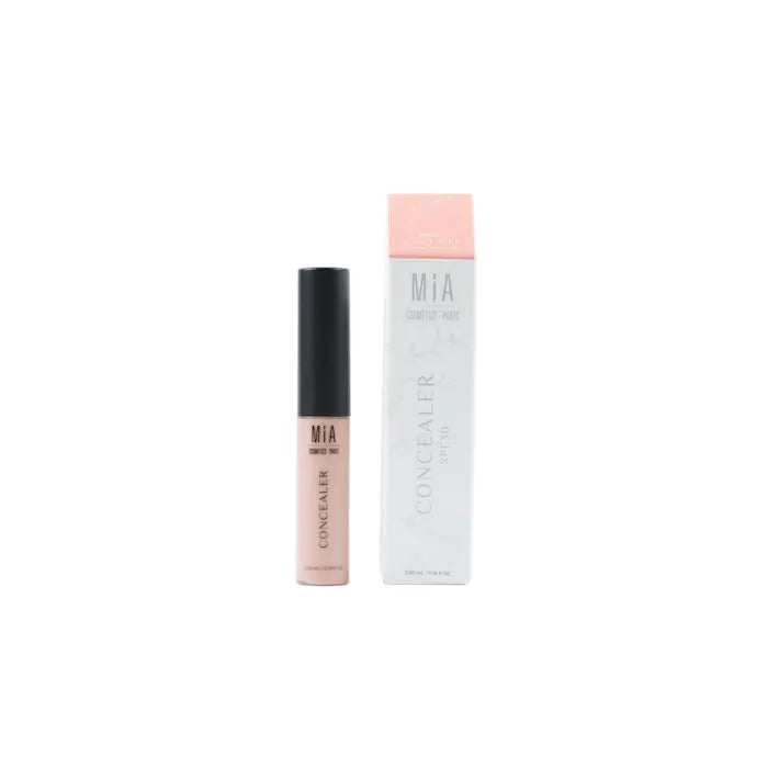 MÍA Mía Cosmetics Concealer Spf30 Salmon 5.50ml