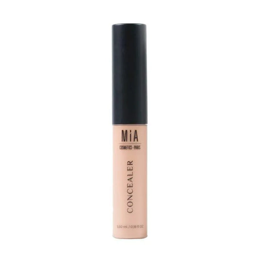 MÍA COSMETICS Concealer Beige 5,5 ml Make-up Abdeckstift