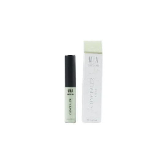 MÍA Cosmetics Concealer Spf30 Gün 5.50 ml