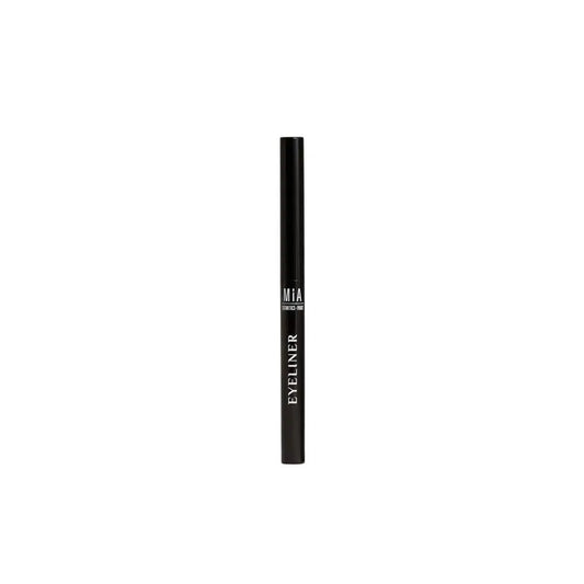 MÍA COSMETICS MÍA COSMETICS Eyeliner Green-Blue 0,2 g