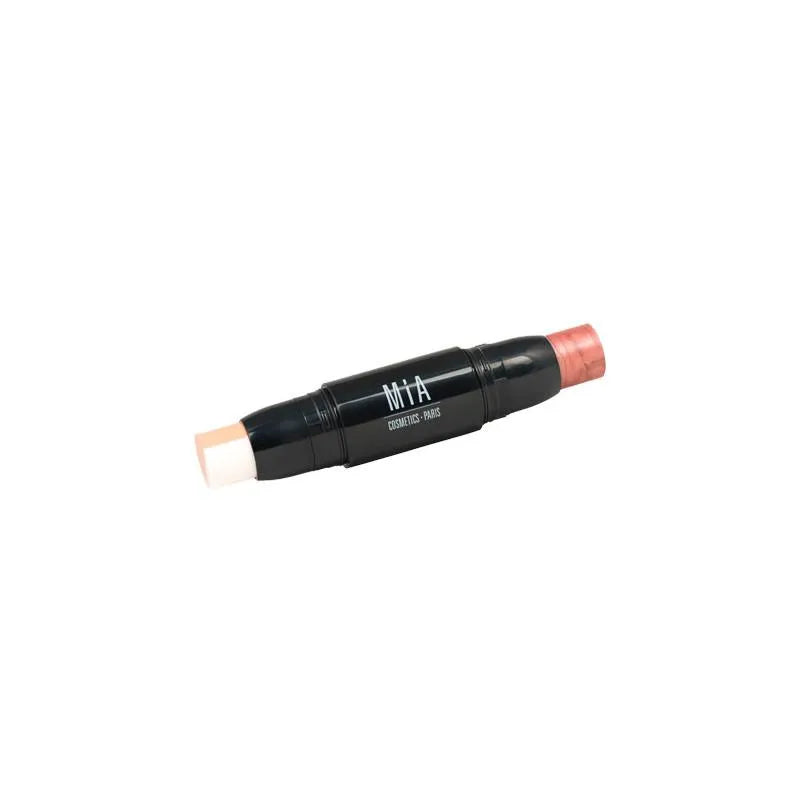 MÍA Mía Cosmetics Sos Magic Stick Multiuse Eyes y Cheeks 12g