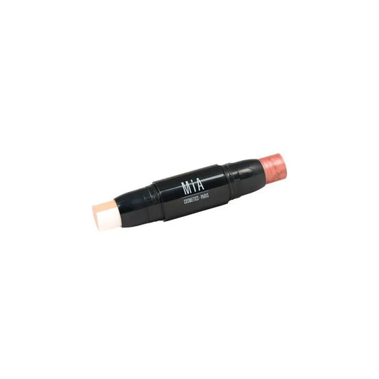 MÍA MÍA Mía Cosmetics Sos Magic Stick Multiuse für Augen und Wangen 12 g Make-up