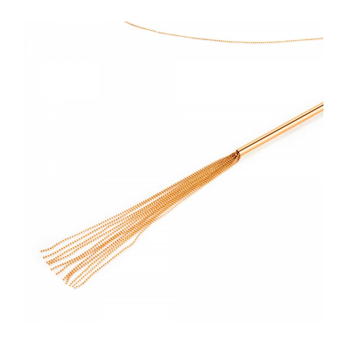 V6HC445ED217FC894E9809D88573CFC07CER4663586P4