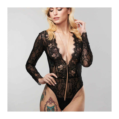 V6H32A7B5641C4524E59F06D670BAD08D9BR4663590P5