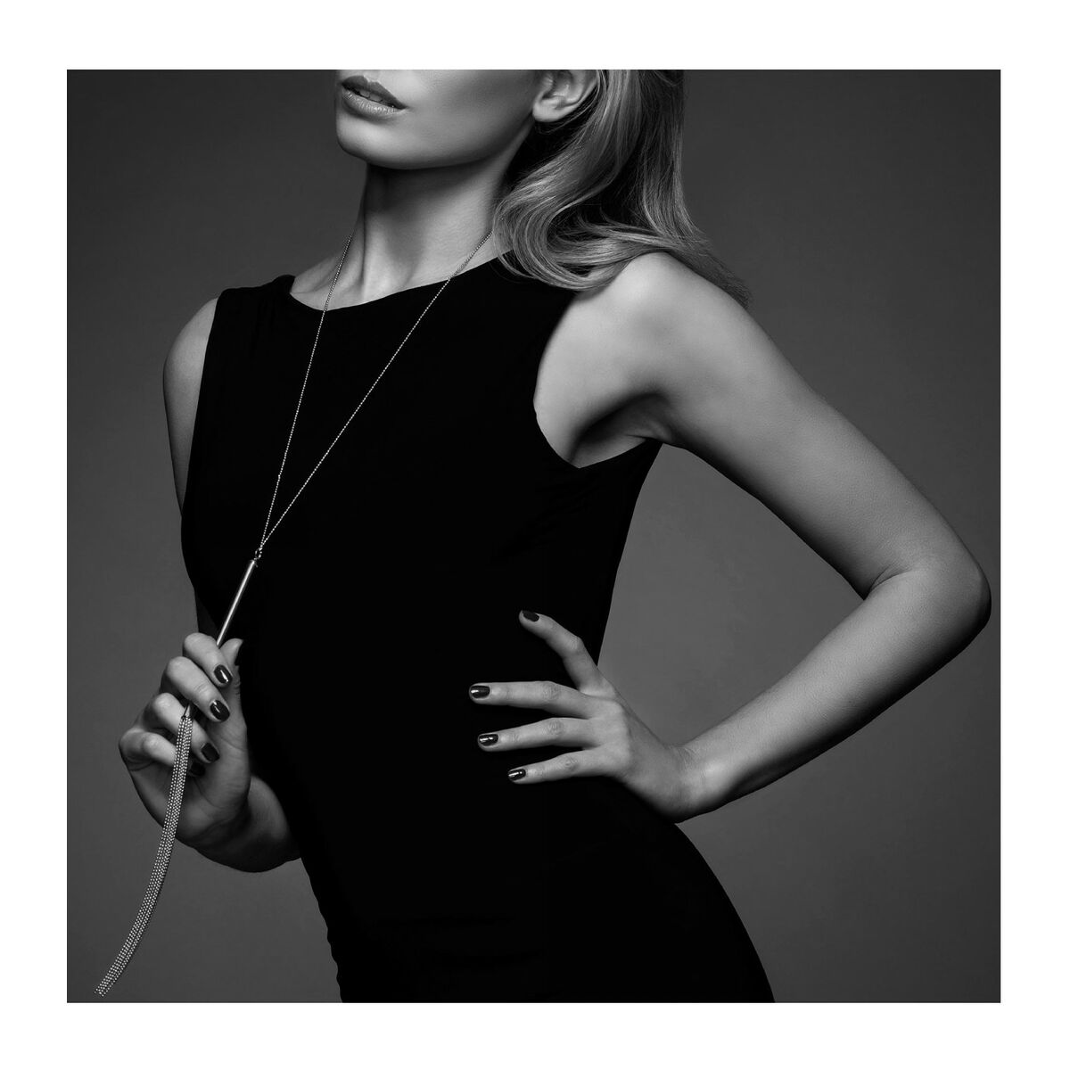 V6H9B8C9A99586F6F13D3925332C3522AB6R4663593P6