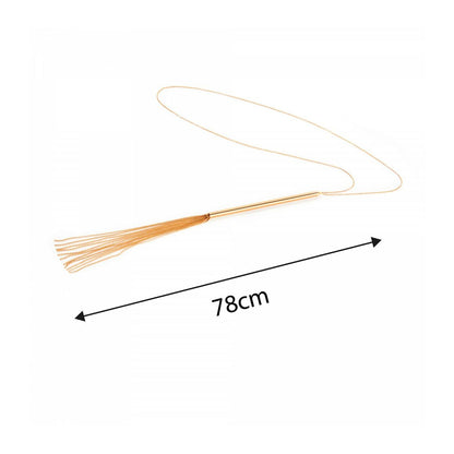 V6HBBC44276966E3D2387FC52221F964943R4663600P8