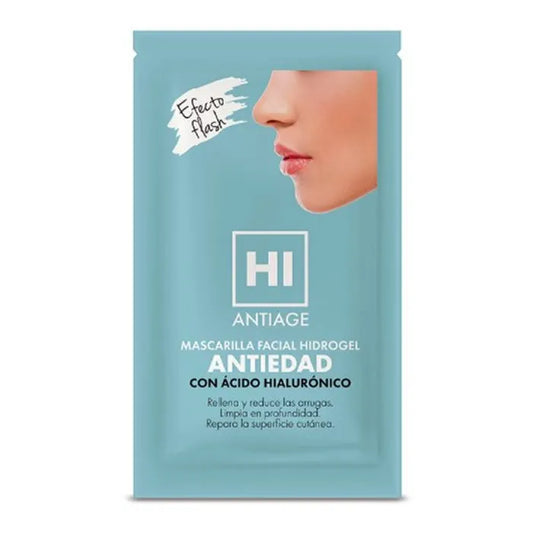 Redumodel Hi Antiage Anti-Aging Hydrogel Facial Mask 10 ml