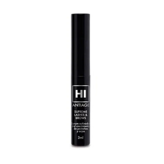 REDUMODEL Hi Antiage Supreme Lashes & Brows Serum 3 ml Augenbrauen-Make-up