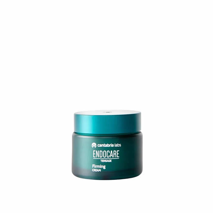 ENDOCARE Tensage Firming Cream 50 ml