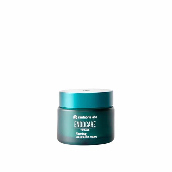 ENDOCARE Tensage Firming Nourishing Cream 50 ml