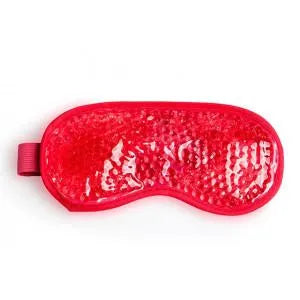 Idc Institute Eye Mask Aqua Peas