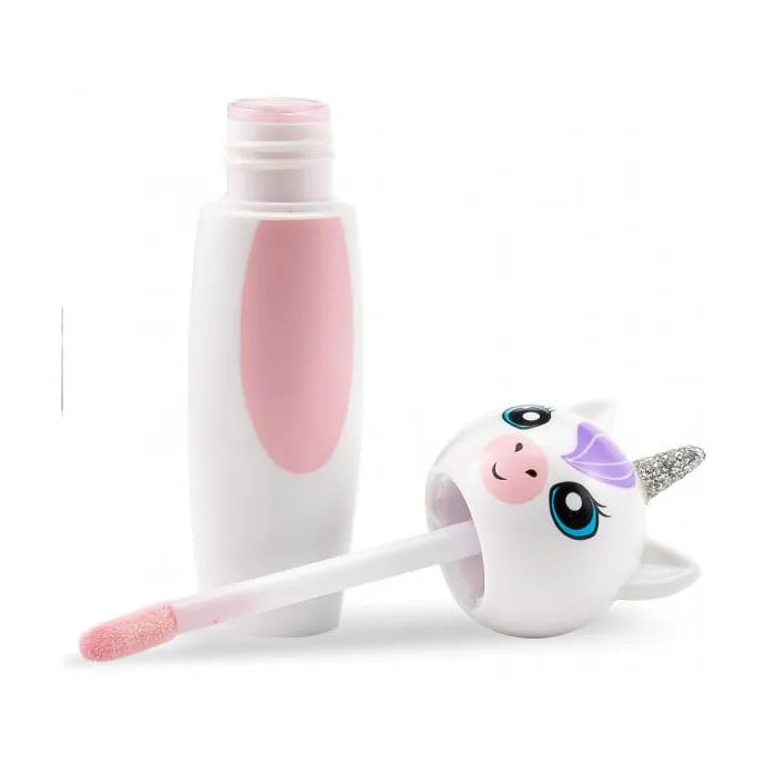MARTINELIA MARTINELIA Unicorn Lip Gloss Glänzender Lippen-Gloss Lipgloss