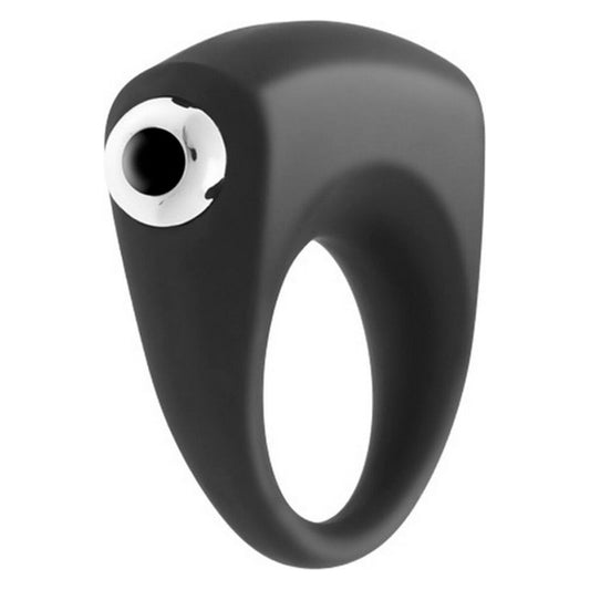 Penisring S Pleasures Smooth Operator in Schwarz