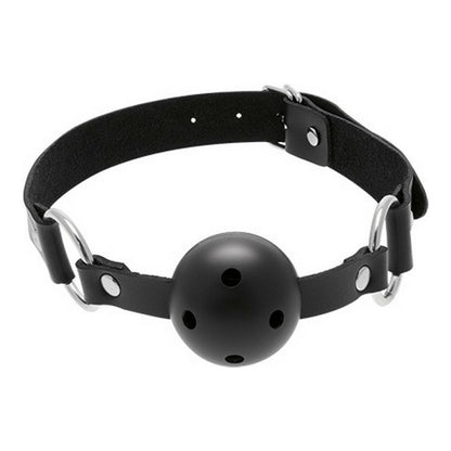 Ball-Mundknebel von S Pleasures