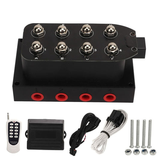 Anal Plug S Pleasures – Konischer Analspielzeug