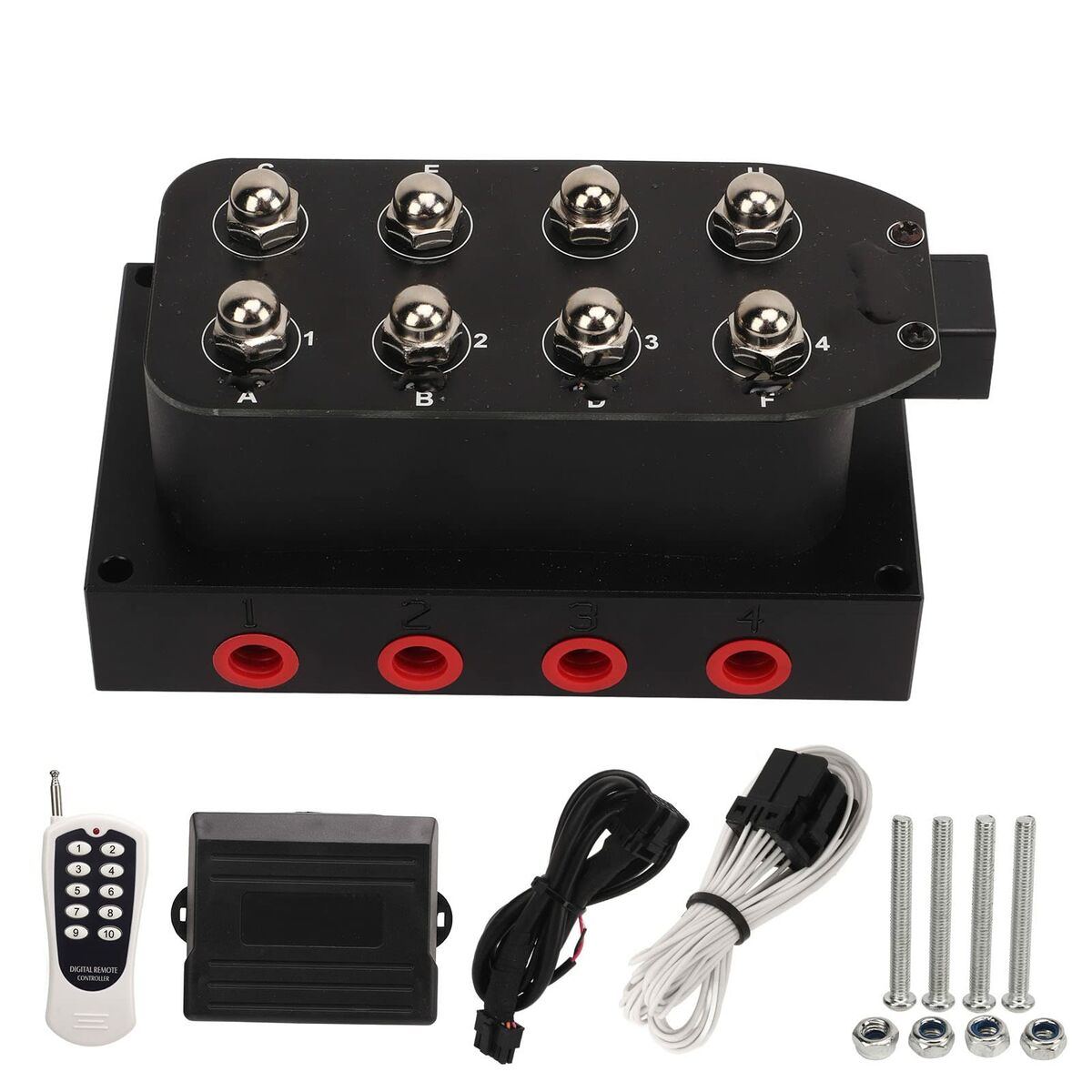 Analplug S Pleasures