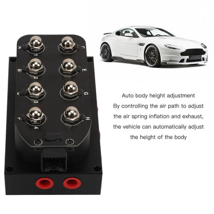 Analplug S Pleasures