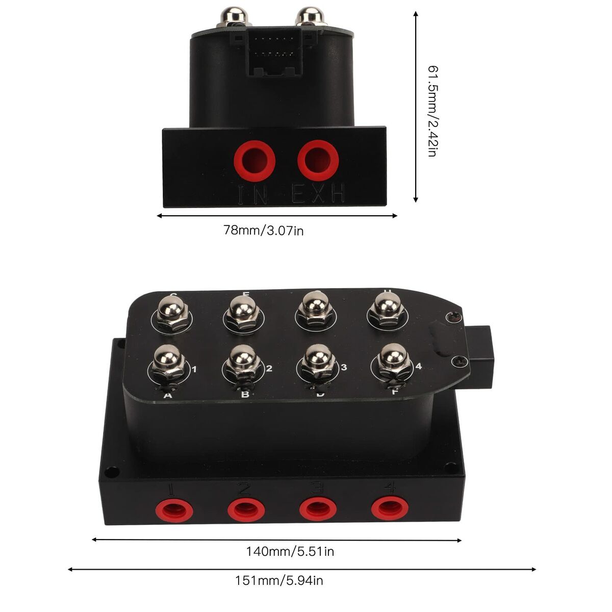 Analplug S Pleasures