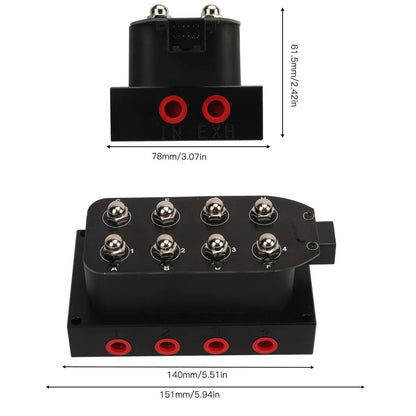Analplug S Pleasures