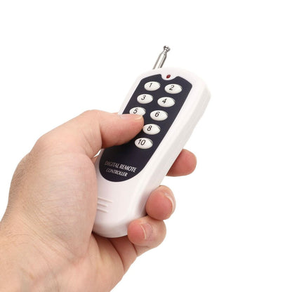 Analplug S Pleasures
