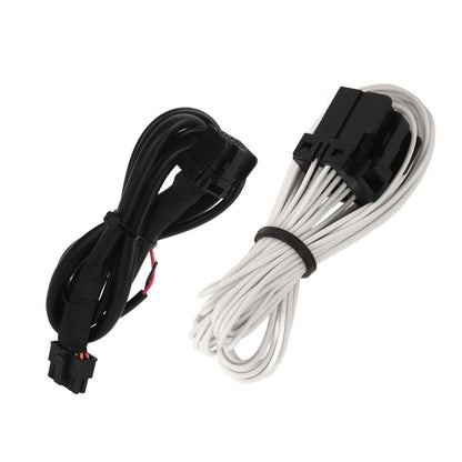 Analplug S Pleasures