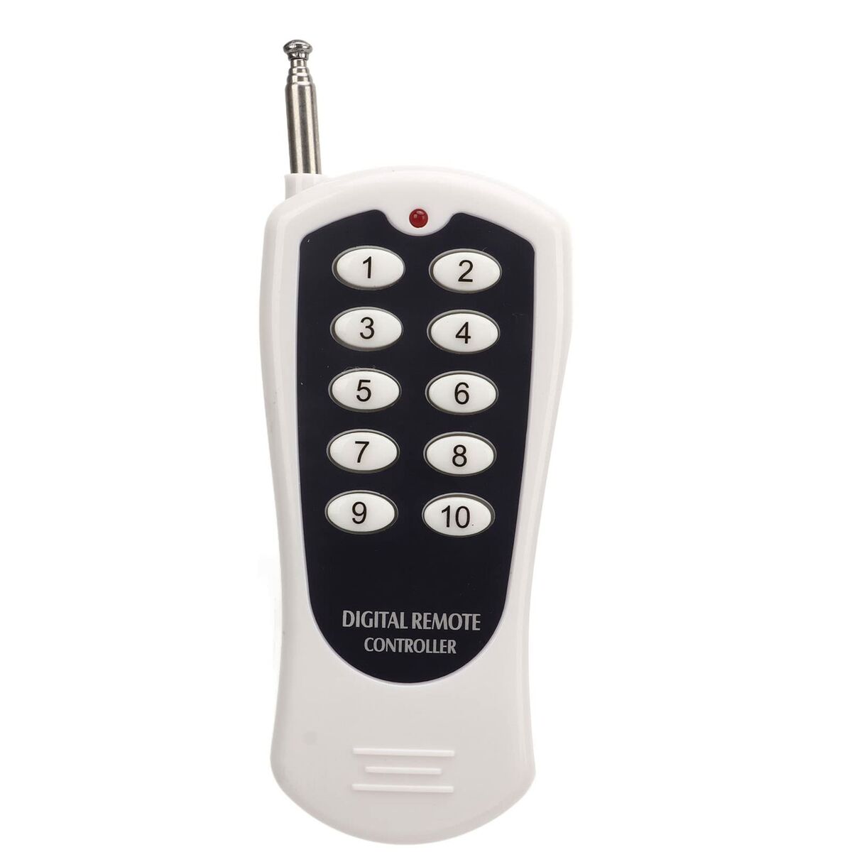 Analplug S Pleasures