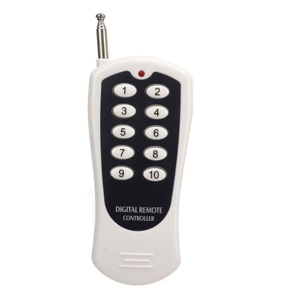 Analplug S Pleasures