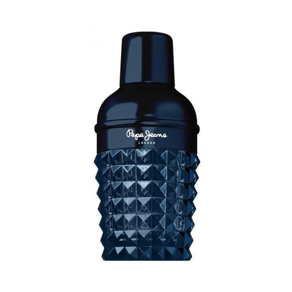 PEPE JEANS PEPE JEANS London Calling Him Eau de Parfum 100 ml Herrenparfum Kosmetik