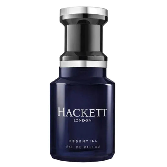 HACKETT HACKETT Essential Eau de Parfum Spray 50 ml Herrenduft Parfüm