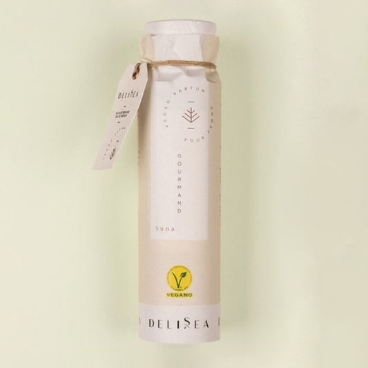 V12H5BD0311BA845BB79B8D2FC32E67D7731R3973917P1