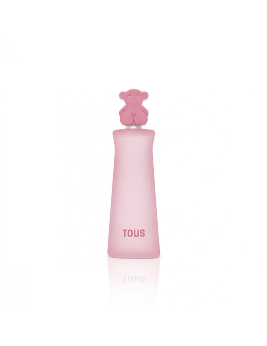 TOUS TOUS Kids Girl Eau de Toilette 100 ml Vaporisateur Kosmetik