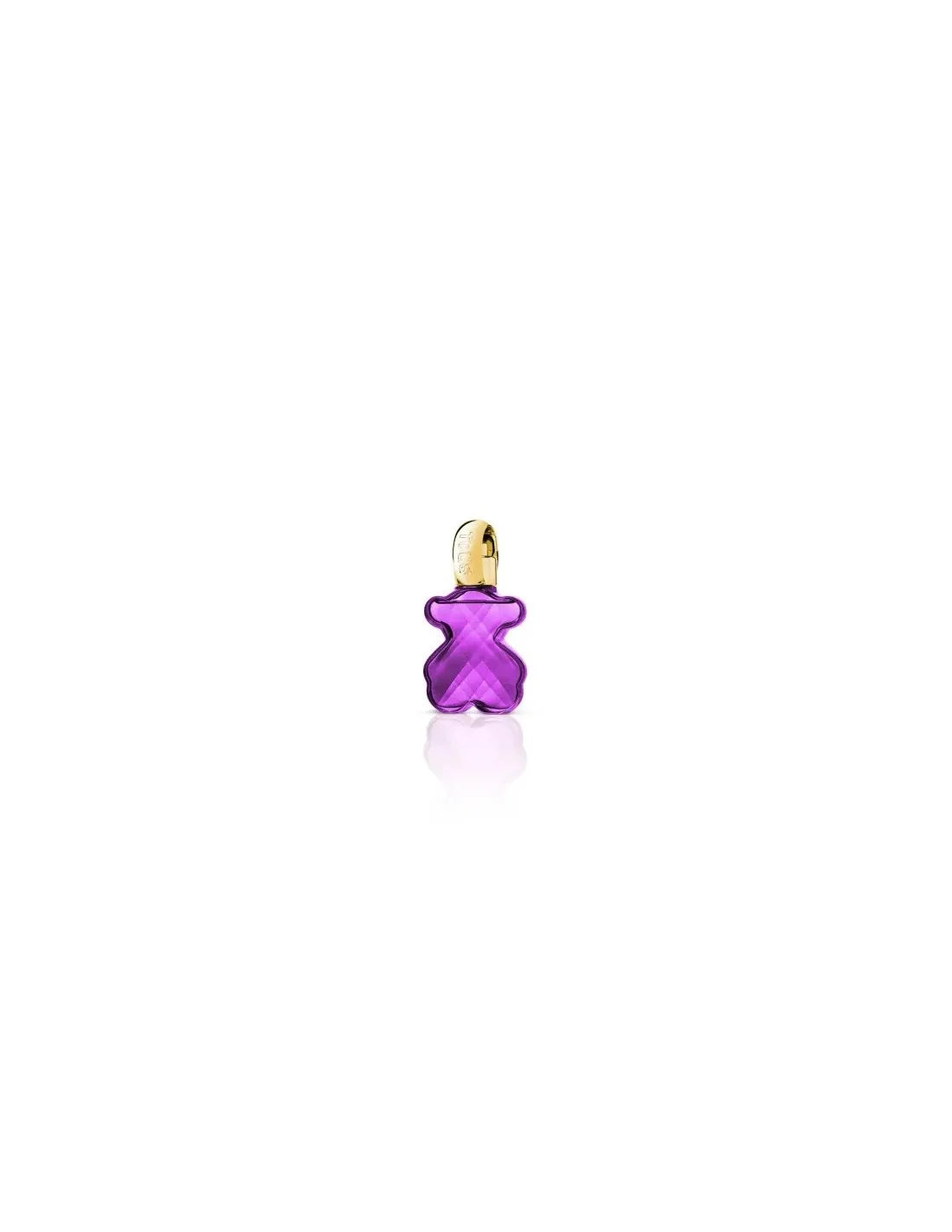 TOUS TOUS Loveme The Amethyst Elixir Eau de Parfum Spray 30 ml Parfüm