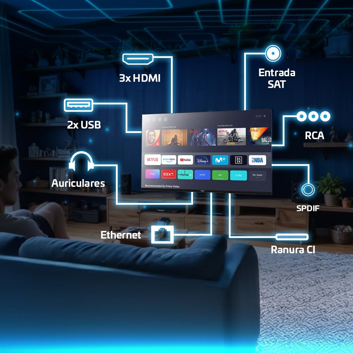 V4H53FC050FF9DCFC438DEAB274AACCFF3DR7471624P3
