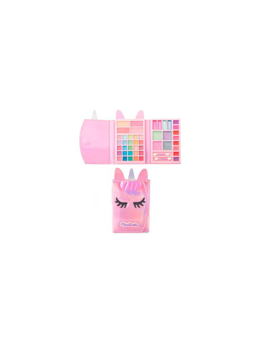 MARTINELIA Martinelia Unicornio Cosmetica Infantil 45 Colores Make-up