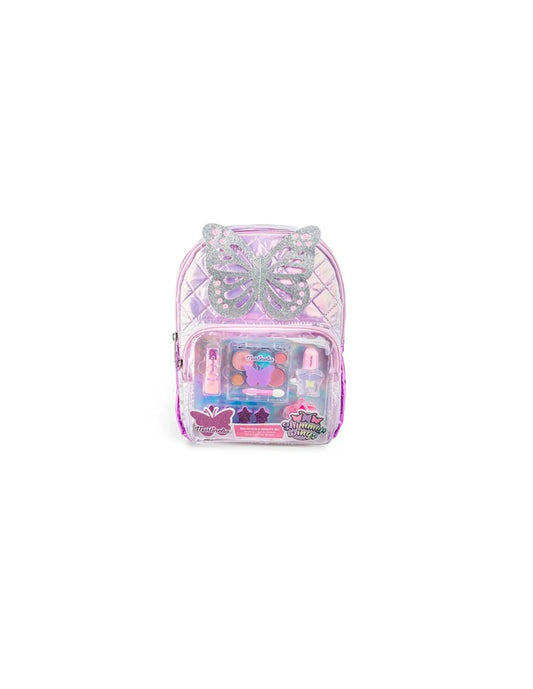 MARTINELIA Martinelia Shimmer Wings Mochila Kosmetik